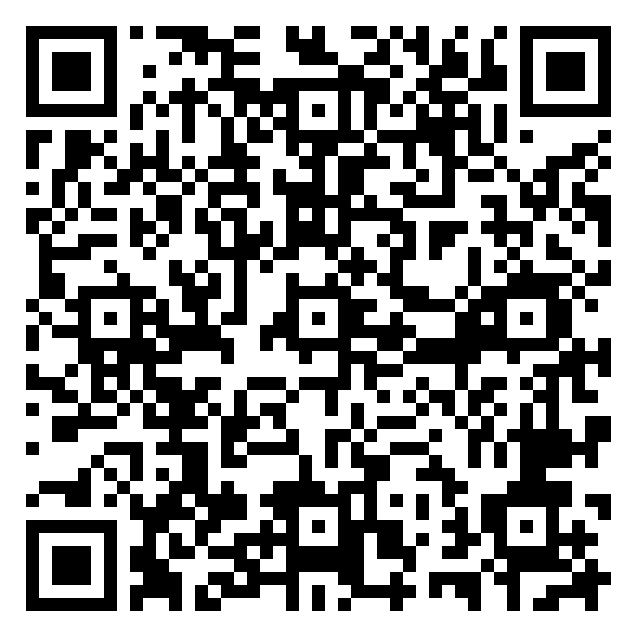 kod QR z danymi kontaktowymi 22102637900000