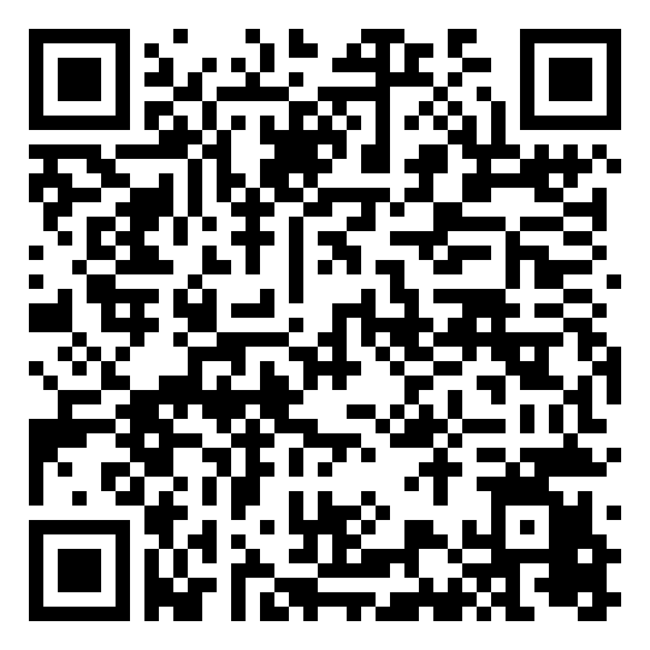 kod QR z danymi kontaktowymi 36782892100000