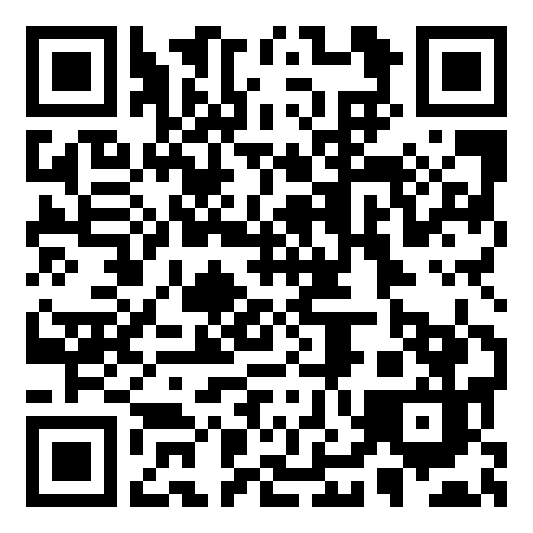 kod QR z danymi kontaktowymi 52047295000000
