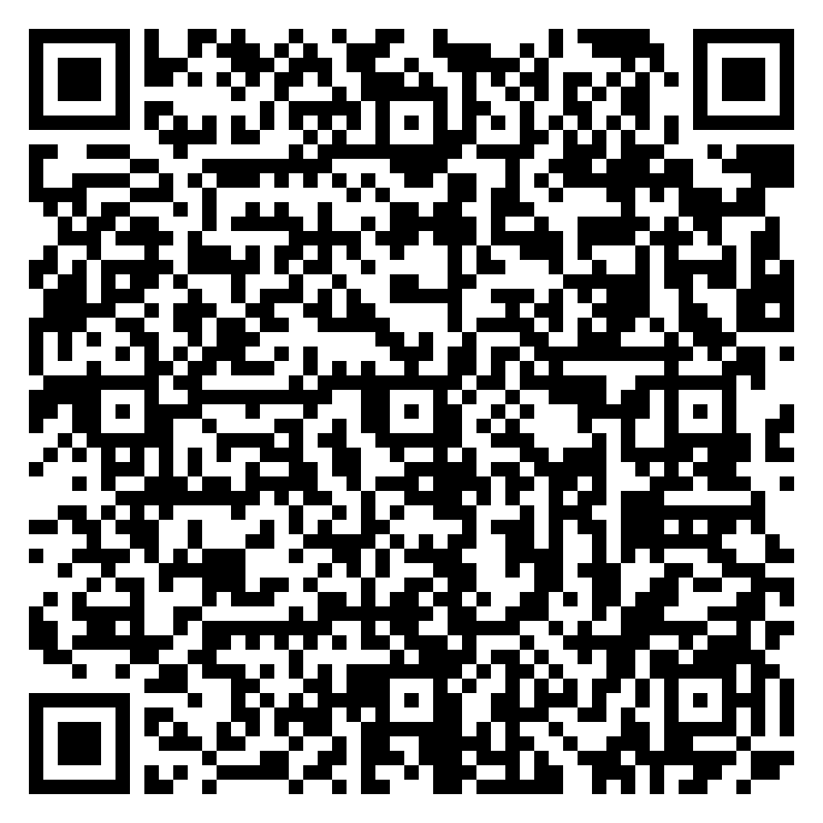 kod QR z danymi kontaktowymi 52688972700000