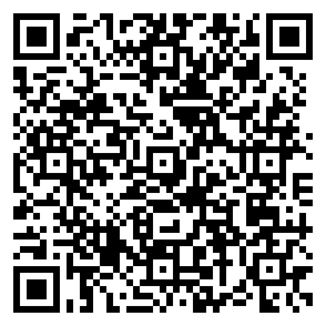 kod QR z danymi kontaktowymi 32113433800000