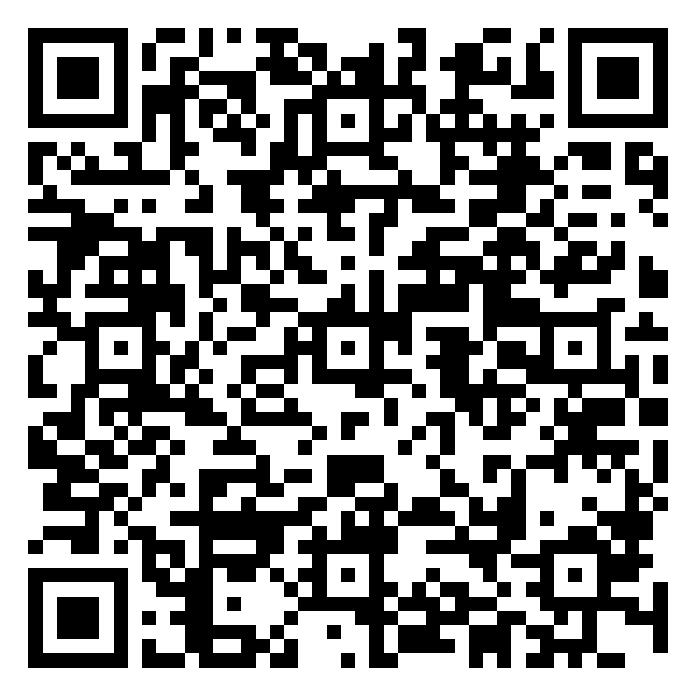 kod QR z danymi kontaktowymi 16031007300000
