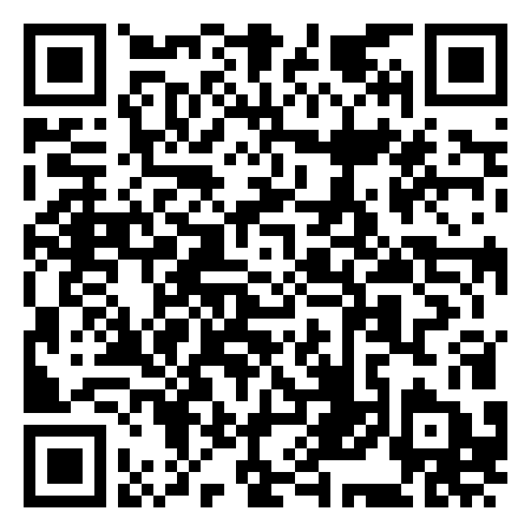 kod QR z danymi kontaktowymi 29086466100000
