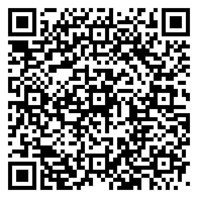kod QR z danymi kontaktowymi 52469047600000