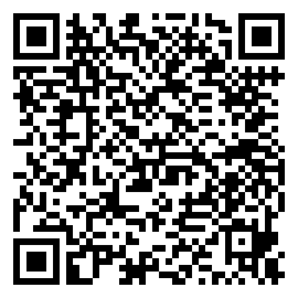 kod QR z danymi kontaktowymi 01638634600000