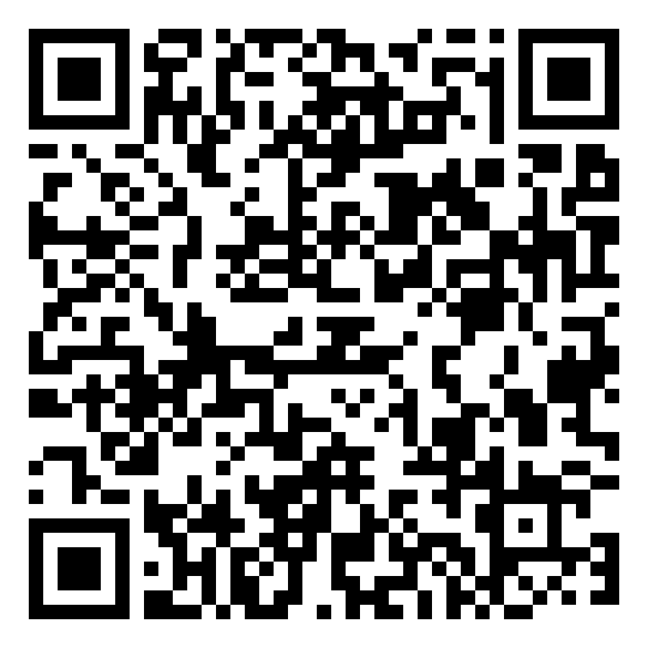 kod QR z danymi kontaktowymi 24145839900000