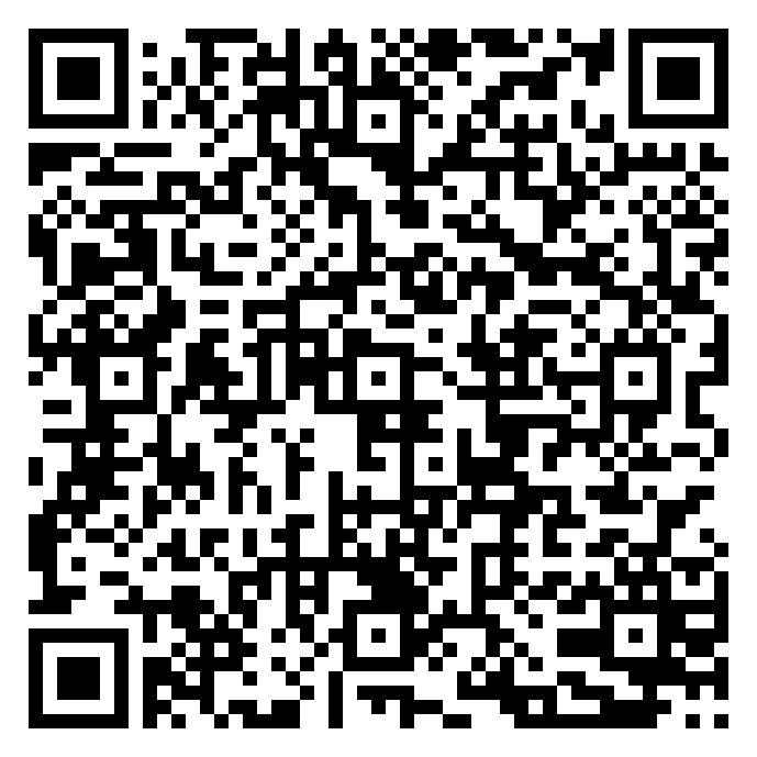 kod QR z danymi kontaktowymi 28016842600000