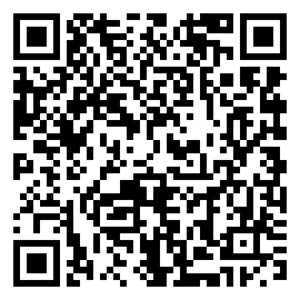 kod QR z danymi kontaktowymi 52880091500000