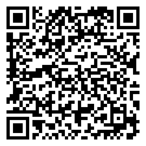 kod QR z danymi kontaktowymi 97129227800000