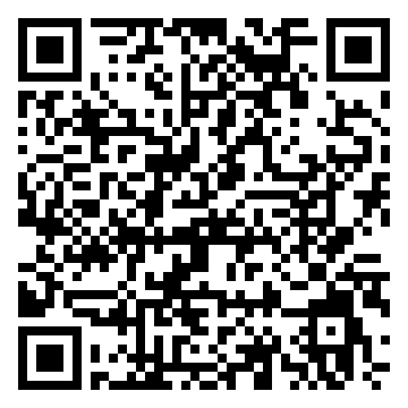 kod QR z danymi kontaktowymi 52306898700000