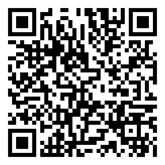 kod QR z danymi kontaktowymi 36423605400000