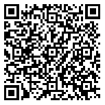 kod QR z danymi kontaktowymi 38367438000000