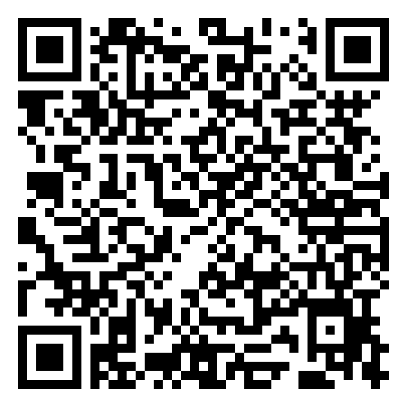 kod QR z danymi kontaktowymi 38718551900000