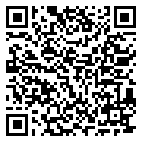 kod QR z danymi kontaktowymi 38674910900000