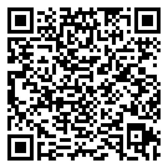 kod QR z danymi kontaktowymi 38687180400000
