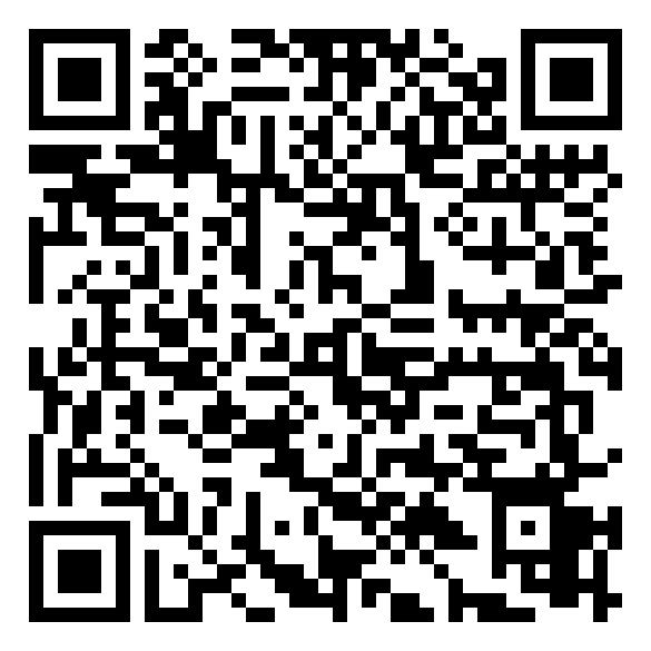 kod QR z danymi kontaktowymi 38674666000000