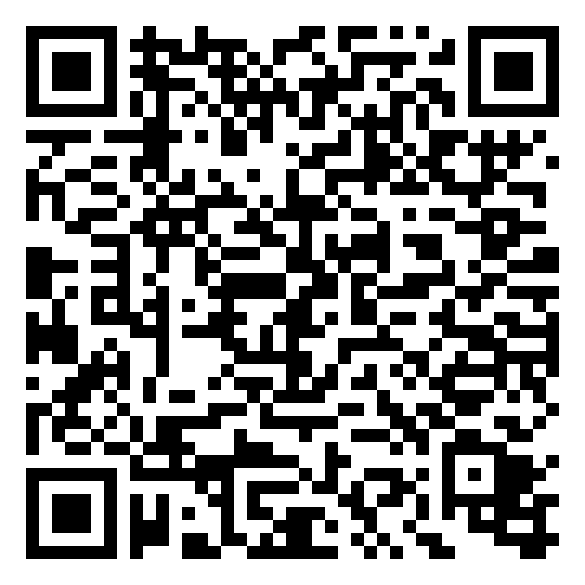 kod QR z danymi kontaktowymi 38705442100000
