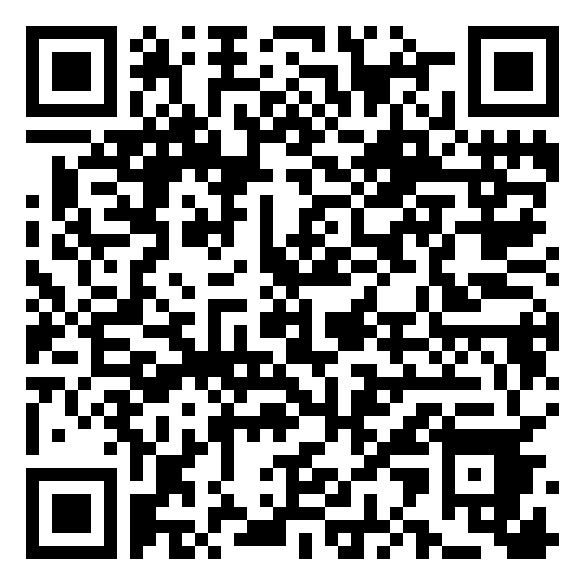 kod QR z danymi kontaktowymi 38674926200000