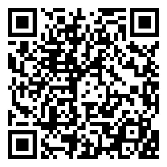 kod QR z danymi kontaktowymi 52485887500000