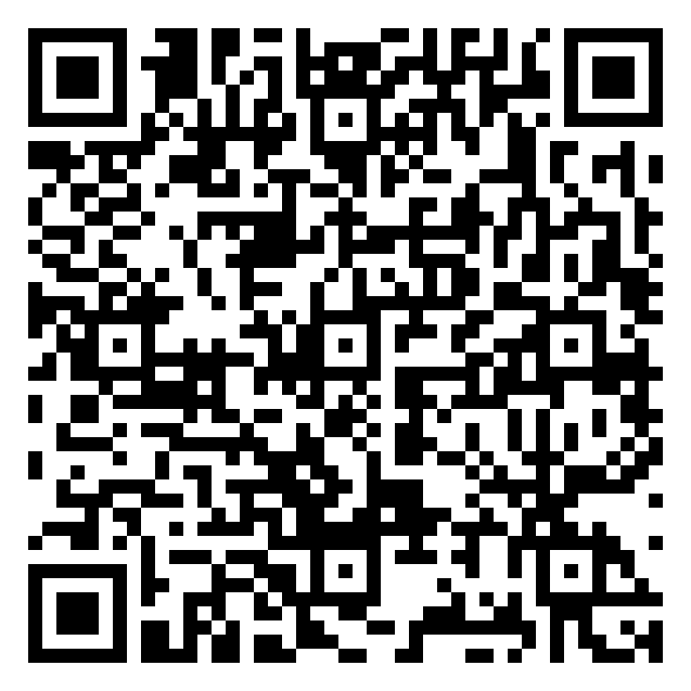 kod QR z danymi kontaktowymi 24104138600000