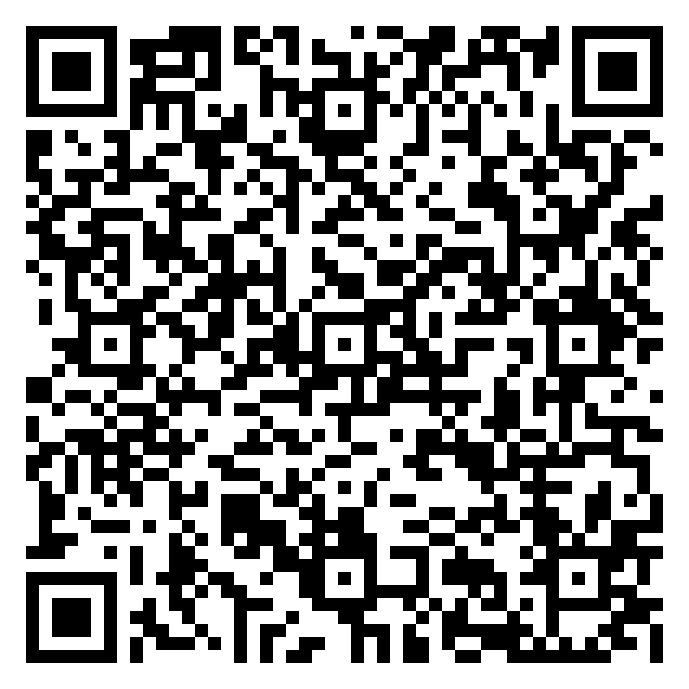 Sewer Niedźwiecki Sacred Forest kod QR z danymi kontaktowymi kod QR z danymi kontaktowymi 52502281900000