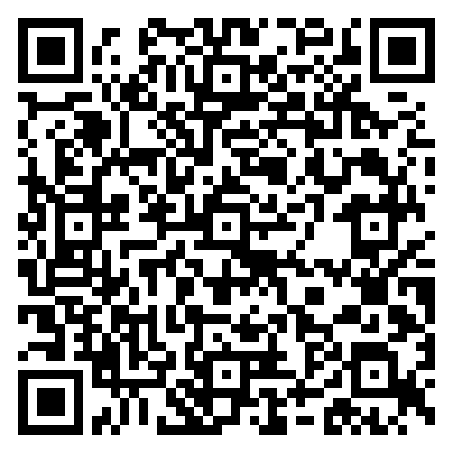 kod QR z danymi kontaktowymi 63083929000000