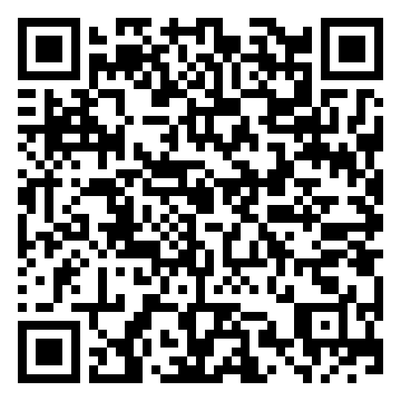 kod QR z danymi kontaktowymi 38719453000000