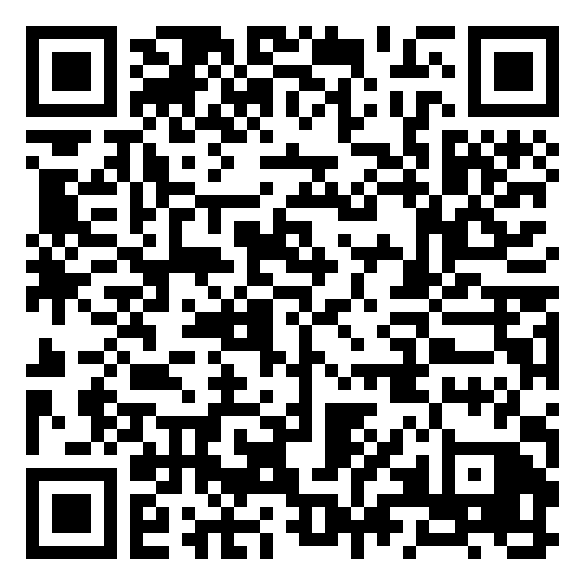 kod QR z danymi kontaktowymi 39103937000000