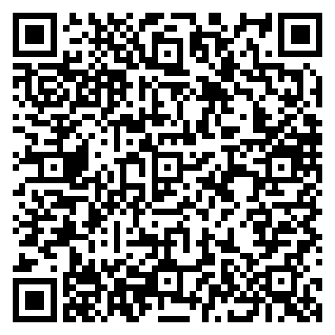 kod QR z danymi kontaktowymi 28156059200000