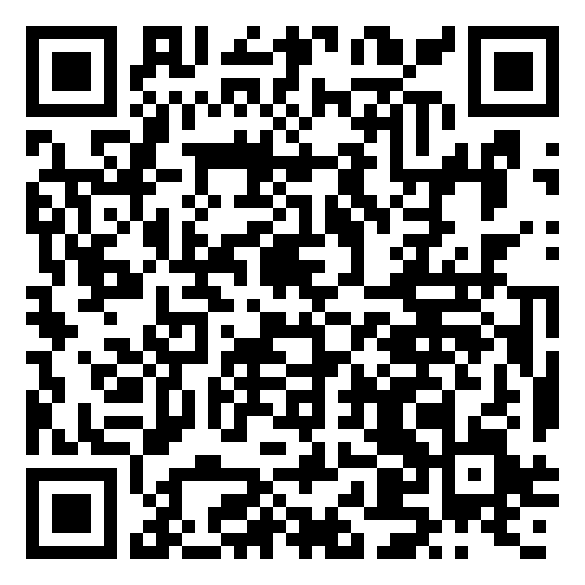 kod QR z danymi kontaktowymi 18114029000000