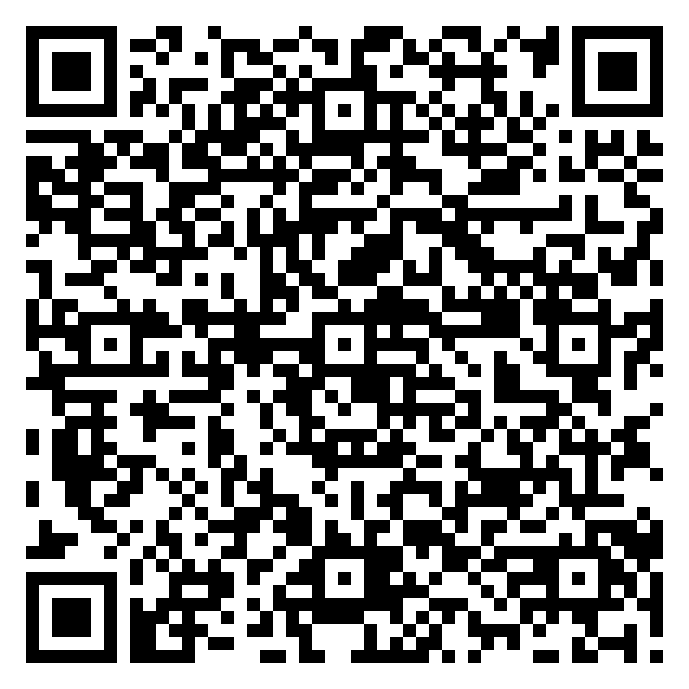 kod QR z danymi kontaktowymi 54311905400000