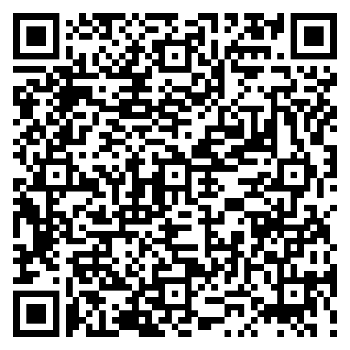 kod QR z danymi kontaktowymi 52513413900000