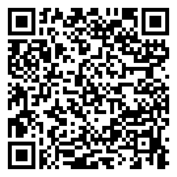 kod QR z danymi kontaktowymi 54266944000000