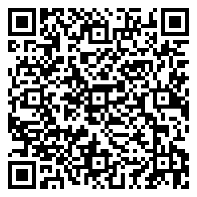 kod QR z danymi kontaktowymi 24176769200000
