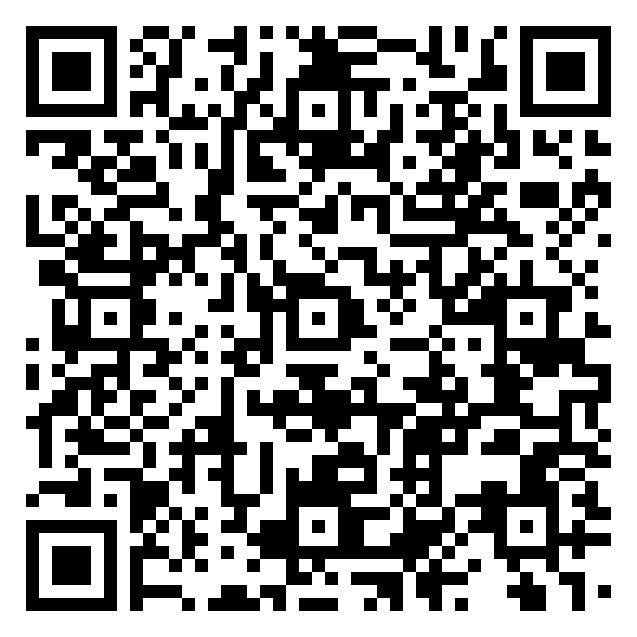 kod QR z danymi kontaktowymi 02175806000000