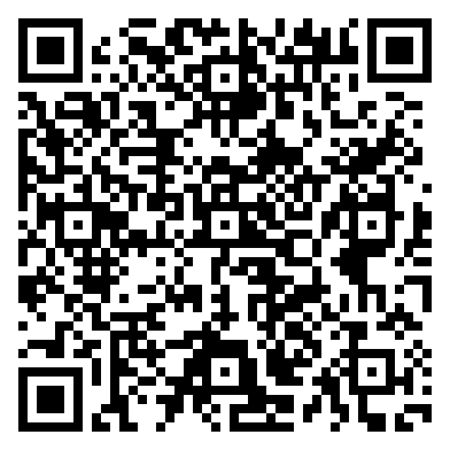 kod QR z danymi kontaktowymi 52692343000000