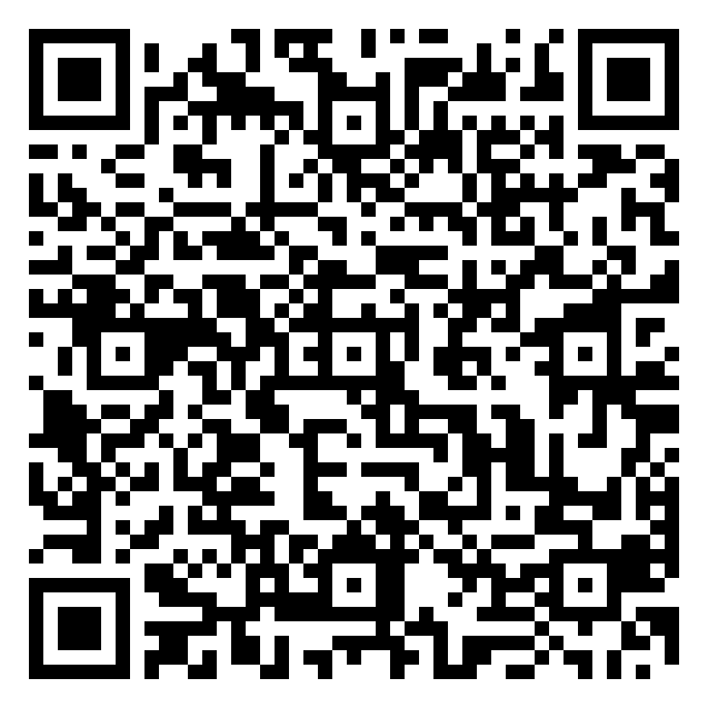 kod QR z danymi kontaktowymi 38094603300000