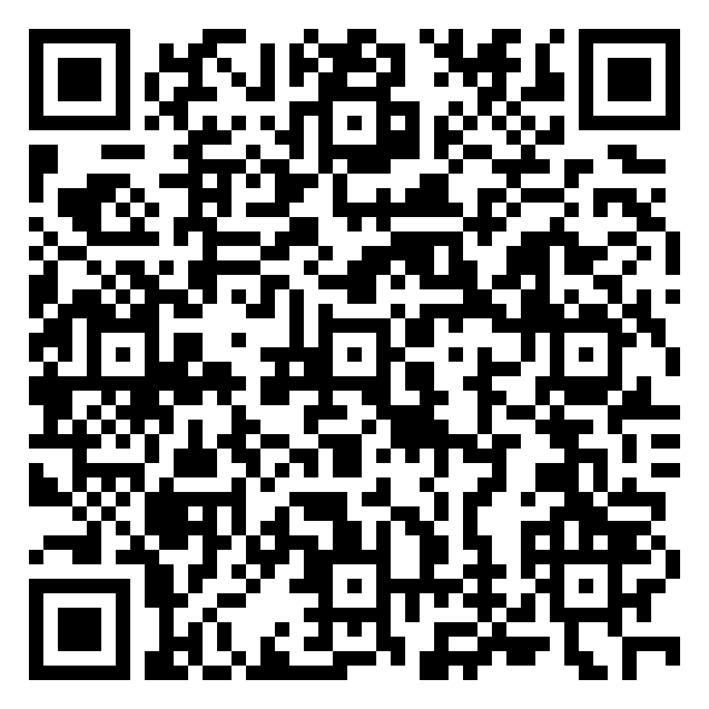 kod QR z danymi kontaktowymi 38338542800000
