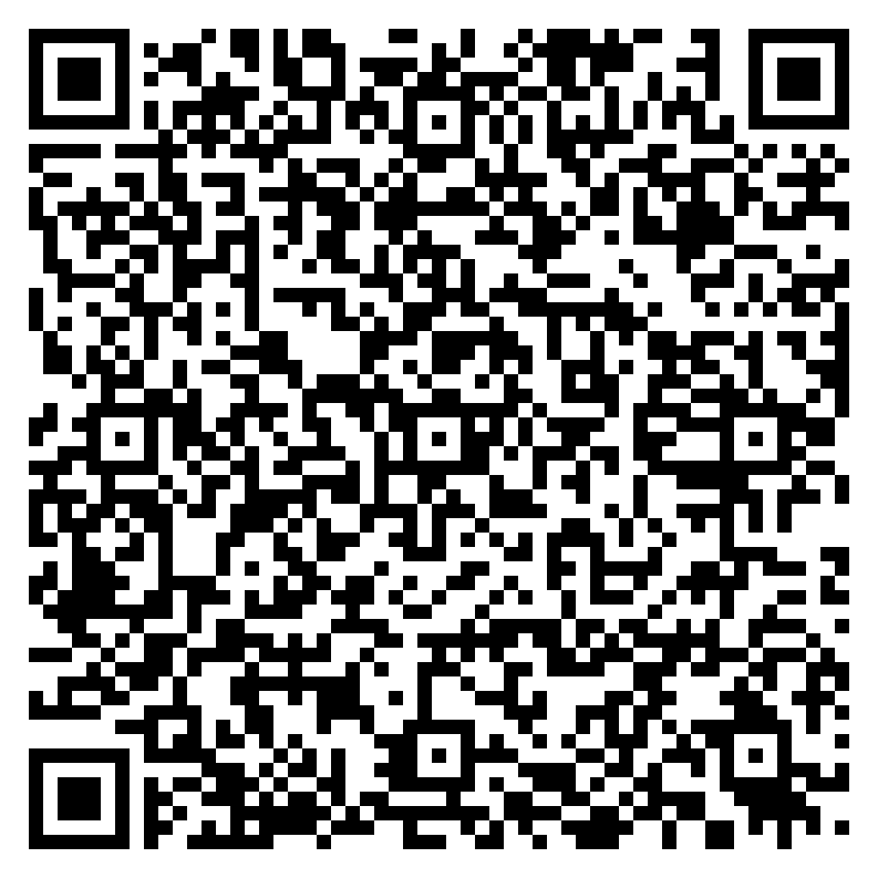 kod QR z danymi kontaktowymi 02015377400000