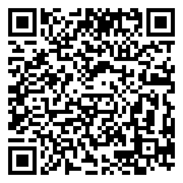 Seweryn Buda kod QR z danymi kontaktowymi kod QR z danymi kontaktowymi 30004462000000