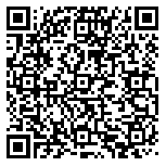 kod QR z danymi kontaktowymi 36868154900000