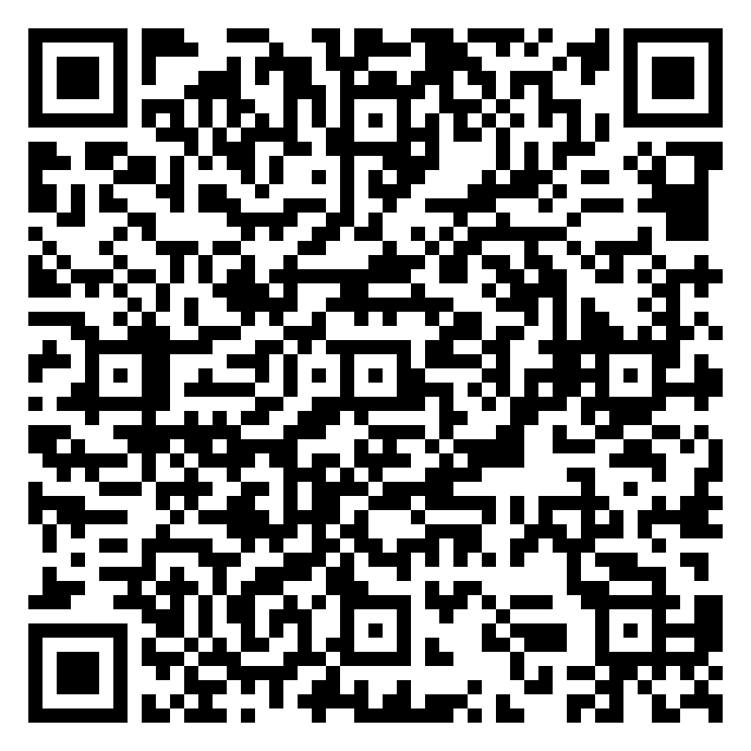 kod QR z danymi kontaktowymi 20020294400000