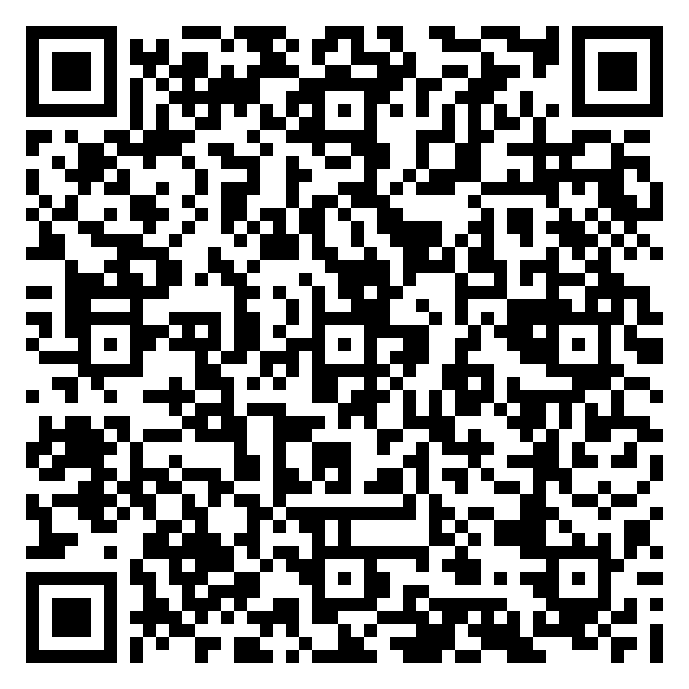 kod QR z danymi kontaktowymi 52712682000000