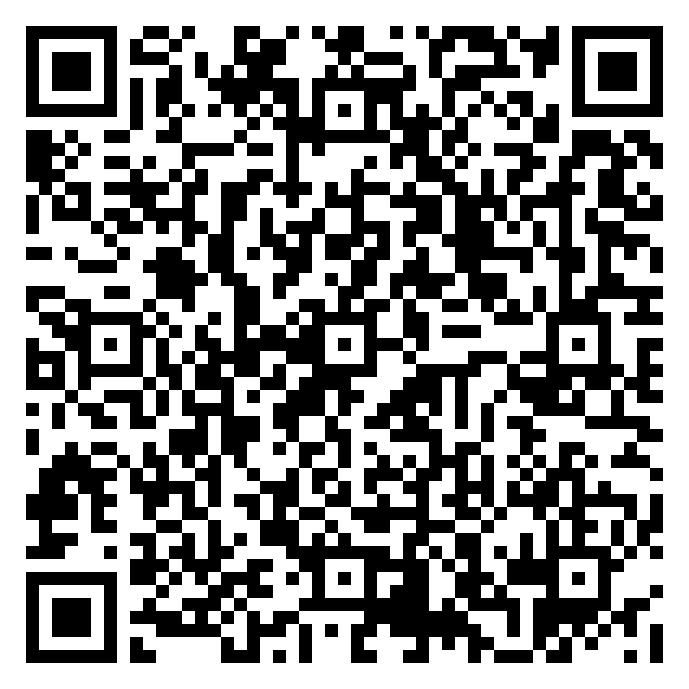 kod QR z danymi kontaktowymi 36777033400000