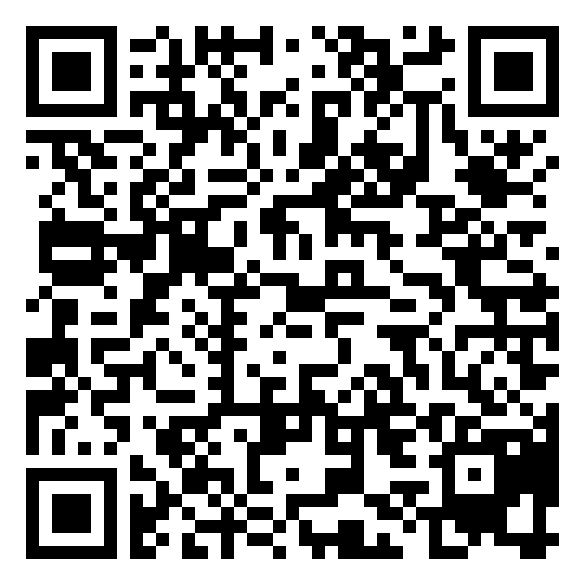 kod QR z danymi kontaktowymi 00000000000000