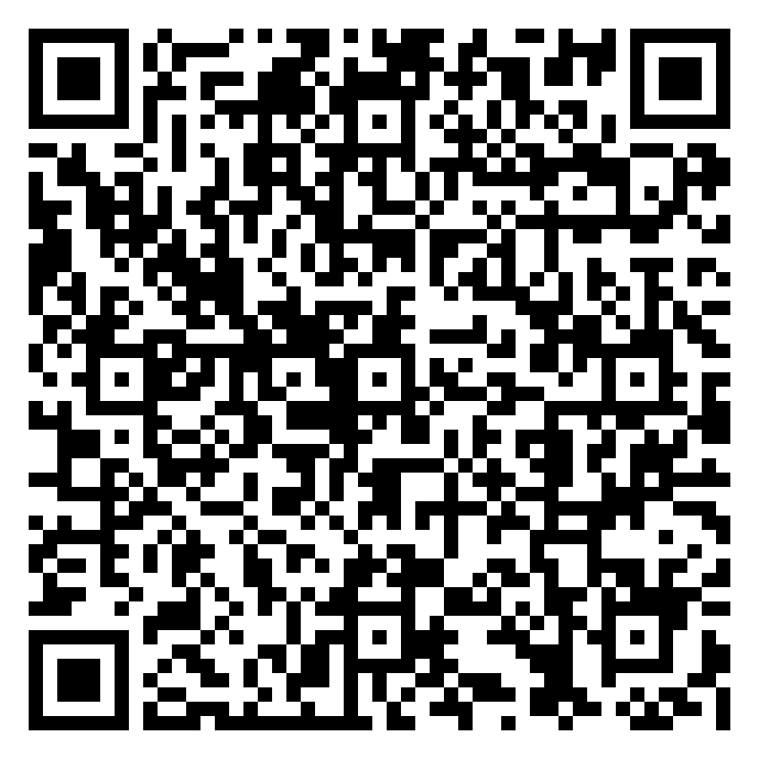 kod QR z danymi kontaktowymi 36361872400000