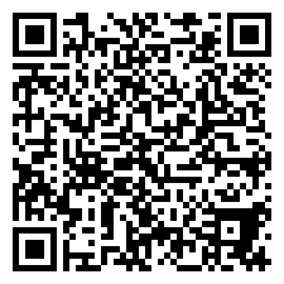 kod QR z danymi kontaktowymi 52916359200000