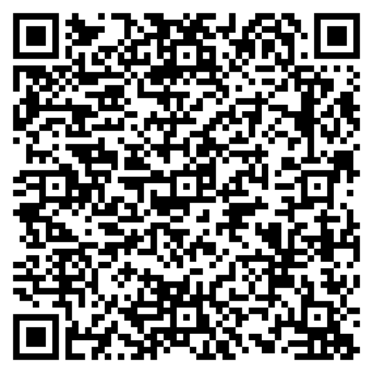 kod QR z danymi kontaktowymi 49186336700000