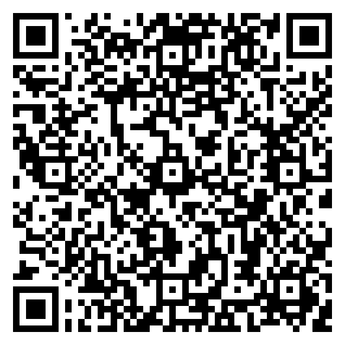 kod QR z danymi kontaktowymi 38358891800000