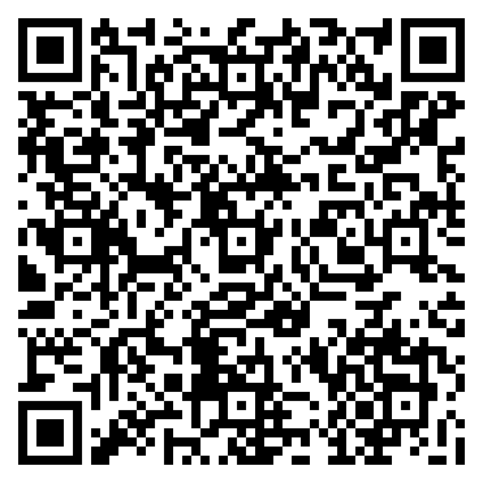 kod QR z danymi kontaktowymi 17074379800000